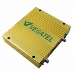 Репитер сотовой связи Vegatel VT3-1800