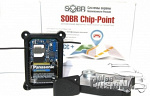 SOBR Chip Point