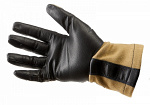Тактические перчатки 5.11 Tactical TAC NFOE2 GSA Tan (170)