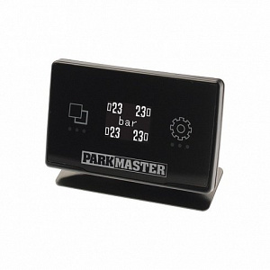 ParkMaster TPMaSter TPMS 4-30
