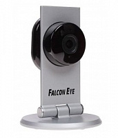 Falcon Eye FE-ITR1300 WiFi