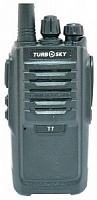 Turbosky T7