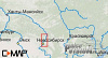 Карта C-MAP RS-N509 - Новосибирск-Томск