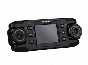 Cansonic Z1 Zoom