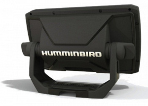 Humminbird Helix 5x DI GPS