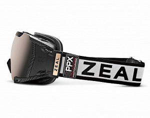 Горнолыжные очки Reсon-Zeal Z3 Mod Live