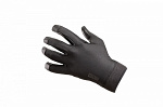 Тактические перчатки 5.11 Tactical TACLITE 2 Black (019)