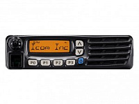 Icom IC-F5026H