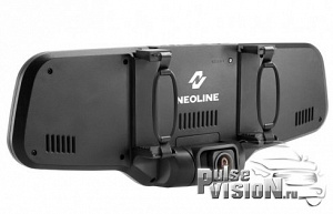 Neoline G-Tech X13